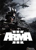 Arma 3