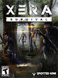 Xera Survival